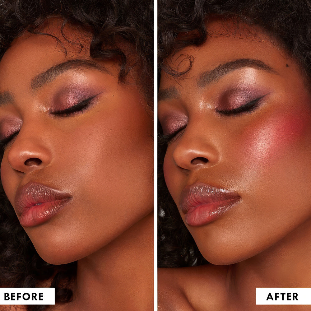 Blush Duo Crème et Poudre – Double Take 6,5g