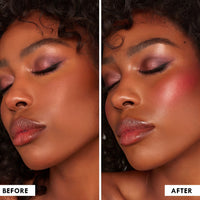 Blush Duo Crème et Poudre – Double Take 6,5g