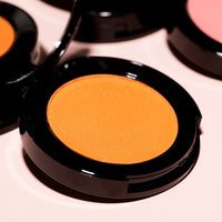 Blush Crème Matte Nude – Poudre Contour Visage