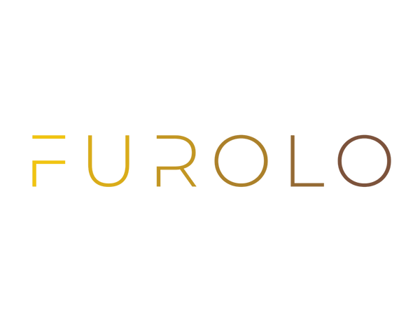 Furolo